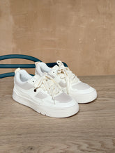 Lazo Beige